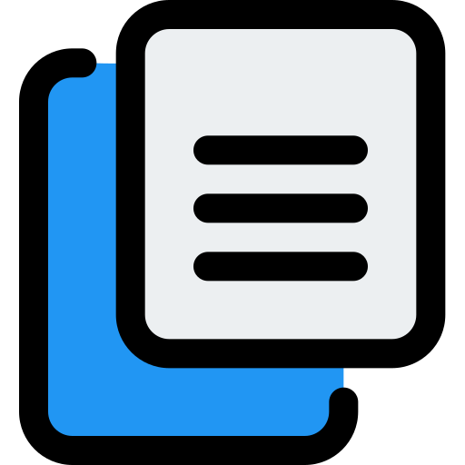 Copy to Clipboard